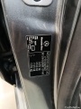  Mercedes  C-Klasse Mercedes-Benz  Break C 300 e AMG Line 5d #20