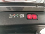  Mercedes  C-Klasse Mercedes-Benz  Break C 300 e AMG Line 5d #25