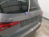  Mercedes  C-Klasse Mercedes-Benz  Break C 300 e AMG Line 5d #37