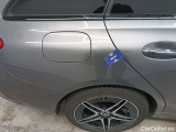  Mercedes  C-Klasse Mercedes-Benz  Break C 300 e AMG Line 5d #39