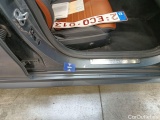  Mercedes  C-Klasse Mercedes-Benz  Break C 300 e AMG Line 5d #41