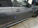  Mercedes  C-Klasse Mercedes-Benz  Break C 300 e AMG Line 5d #46