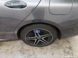  Mercedes  C-Klasse Mercedes-Benz  Break C 300 e AMG Line 5d #53