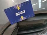  Mercedes  C-Klasse Mercedes-Benz  Break C 300 e AMG Line 5d #52