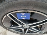 Mercedes  C-Klasse Mercedes-Benz  Break C 300 e AMG Line 5d #56