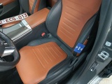  Mercedes  C-Klasse Mercedes-Benz  Break C 300 e AMG Line 5d #59