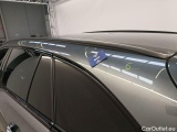  Mercedes  C-Klasse Mercedes-Benz  Break C 300 e AMG Line 5d #69
