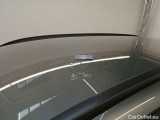  Mercedes  C-Klasse Mercedes-Benz  Break C 300 e AMG Line 5d #75