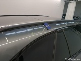  Mercedes  C-Klasse Mercedes-Benz  Break C 300 e AMG Line 5d #81
