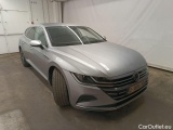  Volkswagen  Arteon Volkswagen  Shooting Brake 1.4 eHybrid Elegance Bus Premium SB 5d #8