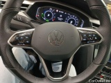  Volkswagen  Arteon Volkswagen  Shooting Brake 1.4 eHybrid Elegance Bus Premium SB 5d #24
