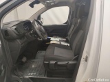  Peugeot  Expert Peugeot  Standard L2 2.0 BlueHDi 145 EAT8 4d #3
