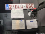  Peugeot  Expert Peugeot  Standard L2 2.0 BlueHDi 145 EAT8 4d #4