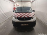  Peugeot  Expert Peugeot  Standard L2 2.0 BlueHDi 145 EAT8 4d #5