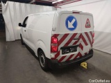  Peugeot  Expert Peugeot  Standard L2 2.0 BlueHDi 145 EAT8 4d #7