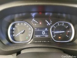  Peugeot  Expert Peugeot  Standard L2 2.0 BlueHDi 145 EAT8 4d #6