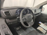  Peugeot  Expert Peugeot  Standard L2 2.0 BlueHDi 145 EAT8 4d #9