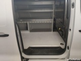  Peugeot  Expert Peugeot  Standard L2 2.0 BlueHDi 145 EAT8 4d #10