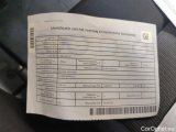  Peugeot  Expert Peugeot  Standard L2 2.0 BlueHDi 145 EAT8 4d #11