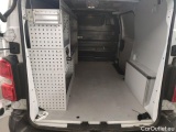  Peugeot  Expert Peugeot  Standard L2 2.0 BlueHDi 145 EAT8 4d #15