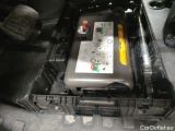  Peugeot  Expert Peugeot  Standard L2 2.0 BlueHDi 145 EAT8 4d #16