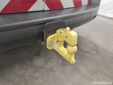  Peugeot  Expert Peugeot  Standard L2 2.0 BlueHDi 145 EAT8 4d #17