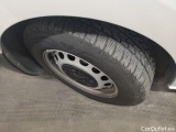  Peugeot  Expert Peugeot  Standard L2 2.0 BlueHDi 145 EAT8 4d #18