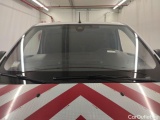 Peugeot  Expert Peugeot  Standard L2 2.0 BlueHDi 145 EAT8 4d #19