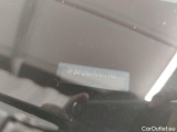  Peugeot  Expert Peugeot  Standard L2 2.0 BlueHDi 145 EAT8 4d #20