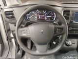  Peugeot  Expert Peugeot  Standard L2 2.0 BlueHDi 145 EAT8 4d #21