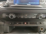  Peugeot  Expert Peugeot  Standard L2 2.0 BlueHDi 145 EAT8 4d #23