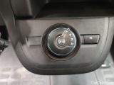  Peugeot  Expert Peugeot  Standard L2 2.0 BlueHDi 145 EAT8 4d #22