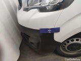  Peugeot  Expert Peugeot  Standard L2 2.0 BlueHDi 145 EAT8 4d #26