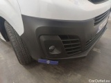  Peugeot  Expert Peugeot  Standard L2 2.0 BlueHDi 145 EAT8 4d #28