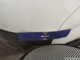  Peugeot  Expert Peugeot  Standard L2 2.0 BlueHDi 145 EAT8 4d #27