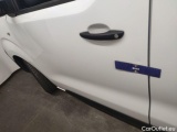  Peugeot  Expert Peugeot  Standard L2 2.0 BlueHDi 145 EAT8 4d #30