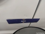  Peugeot  Expert Peugeot  Standard L2 2.0 BlueHDi 145 EAT8 4d #31