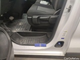  Peugeot  Expert Peugeot  Standard L2 2.0 BlueHDi 145 EAT8 4d #32