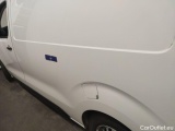  Peugeot  Expert Peugeot  Standard L2 2.0 BlueHDi 145 EAT8 4d #34