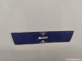  Peugeot  Expert Peugeot  Standard L2 2.0 BlueHDi 145 EAT8 4d #35