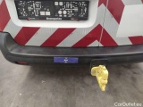 Peugeot  Expert Peugeot  Standard L2 2.0 BlueHDi 145 EAT8 4d #36