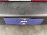  Peugeot  Expert Peugeot  Standard L2 2.0 BlueHDi 145 EAT8 4d #37