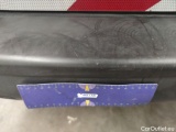  Peugeot  Expert Peugeot  Standard L2 2.0 BlueHDi 145 EAT8 4d #38