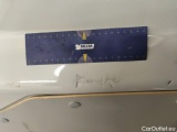  Peugeot  Expert Peugeot  Standard L2 2.0 BlueHDi 145 EAT8 4d #43