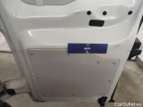  Peugeot  Expert Peugeot  Standard L2 2.0 BlueHDi 145 EAT8 4d #44