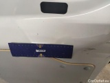  Peugeot  Expert Peugeot  Standard L2 2.0 BlueHDi 145 EAT8 4d #45