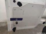  Peugeot  Expert Peugeot  Standard L2 2.0 BlueHDi 145 EAT8 4d #46