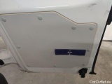  Peugeot  Expert Peugeot  Standard L2 2.0 BlueHDi 145 EAT8 4d #48