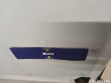  Peugeot  Expert Peugeot  Standard L2 2.0 BlueHDi 145 EAT8 4d #49