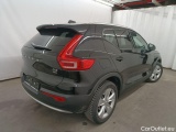  Volvo  XC 40 Volvo XC40 B3 Core DCT 5d #2